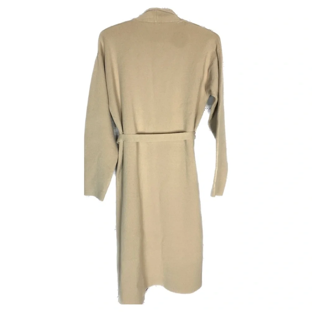 Sold - ARITZIA The Group by Babaton Ty Cardigan - Picture 3 of 13